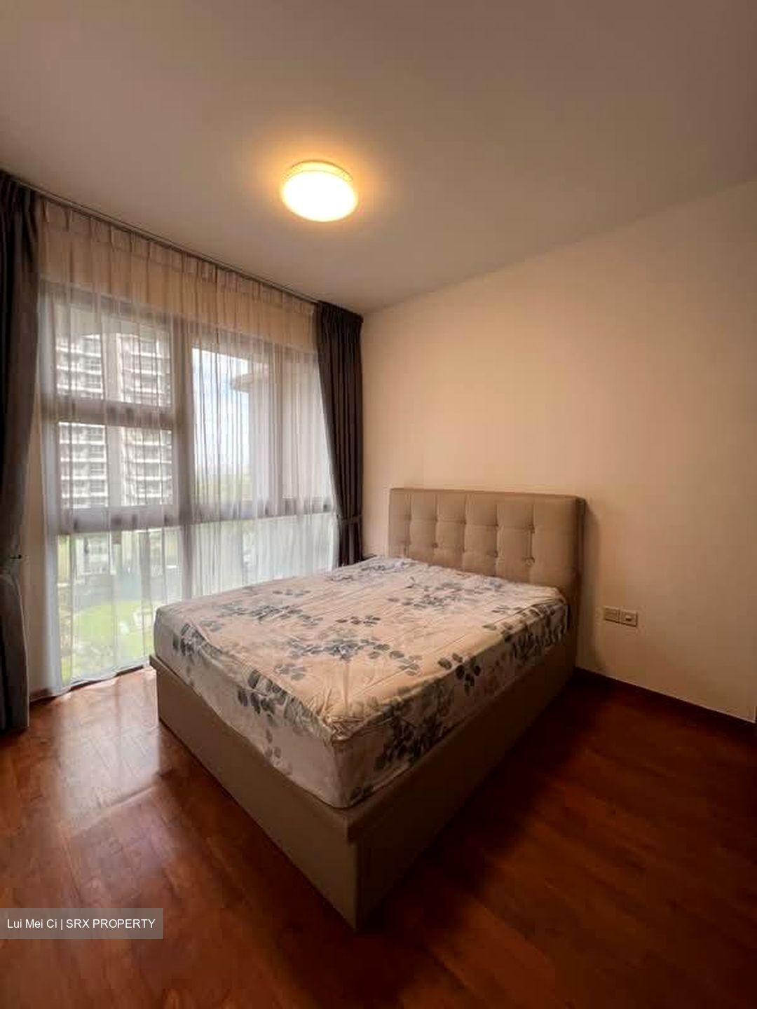 Rivertrees Residences (D28), Apartment #555621611